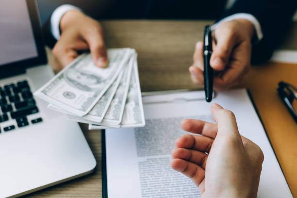 Construction Loans in St Augustine, FL