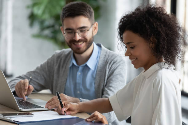 Trusted St Augustine, FL Loan Agency Experts