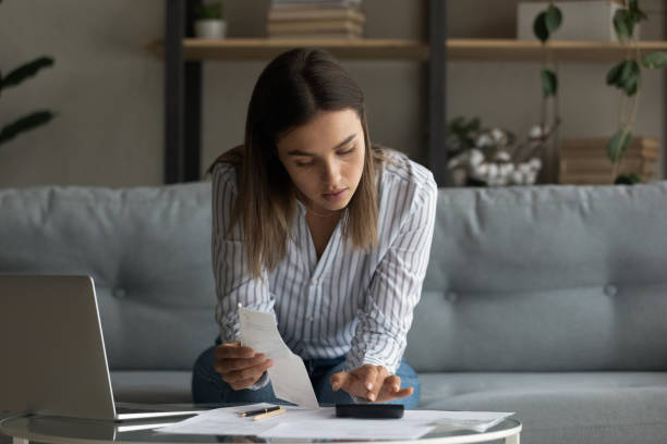 Best Debt Consolidation Loans  in St Augustine, FL