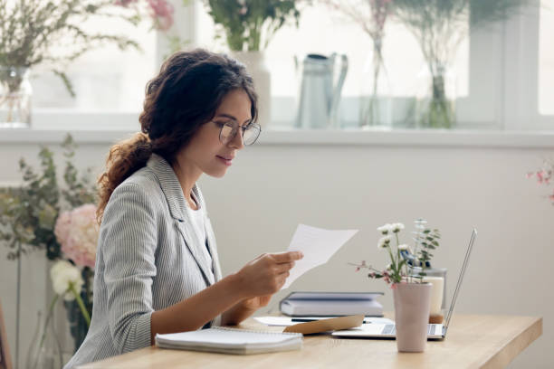 Best Agricultural Loans  in St Augustine, FL