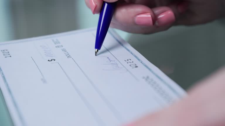 Best Installment Loans  in St Augustine, FL