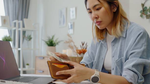 Best Loan Comparison Services  in St Augustine, FL