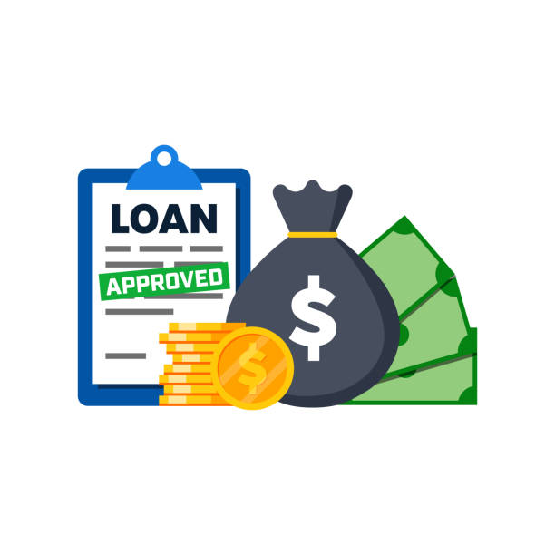  St Augustine, FL Loan Agency Pros